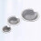 3 Wasserfilter Für Badezimmer (L, M, S) 4