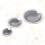 3 Wasserfilter Für Badezimmer (L, M, S) 10