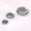 3 Wasserfilter Für Badezimmer (L, M, S) 11