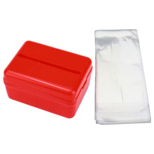 1 Set Geldgeschenk Ausziehbox Kuchen Party Überraschungsbox