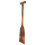 Performing Cosplay Ruder Einfacher Stil Holz 8
