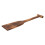 Performing Cosplay Ruder Einfacher Stil Holz 11
