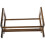 Desktop Buchregal Tischgestell Ablage Organizer 7