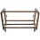 Desktop Buchregal Tischgestell Ablage Organizer 10