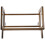 Desktop Buchregal Tischgestell Ablage Organizer 9