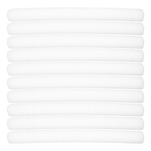 20Stk Schaumstoffstäbchen Für Polsterbezug Sofa Diy