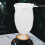 Teefilterbeutel Milchtee Filter Mit Edelstahlgriff 13 Cm 4