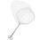 Teefilterbeutel Milchtee Filter Mit Edelstahlgriff 13 Cm 8