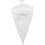 Teefilterbeutel Milchtee Filter Mit Edelstahlgriff 13 Cm 1