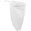 Teefilterbeutel Milchtee Filter Mit Edelstahlgriff 13 Cm 2