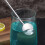 1 Set 12 Cocktailshaker Barzubehör Geschenk 11