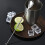 1 Set 12 Cocktailshaker Barzubehör Geschenk 10