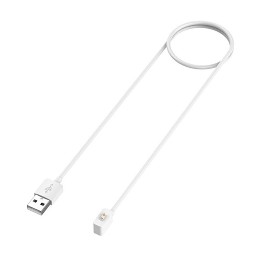 Magnetic Charging Cable Cord For Band 9/8 Smartwatch, High Efficiency Docking Cable, 60Cm Replacement Charging Wire 9084446183276