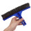 cepillo resistente para piscina con manual y portátil 7