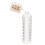 cocktail zerstäuber flasche für – professionelles bar tool 6
