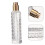 cocktail zerstäuber flasche für – professionelles bar tool 3
