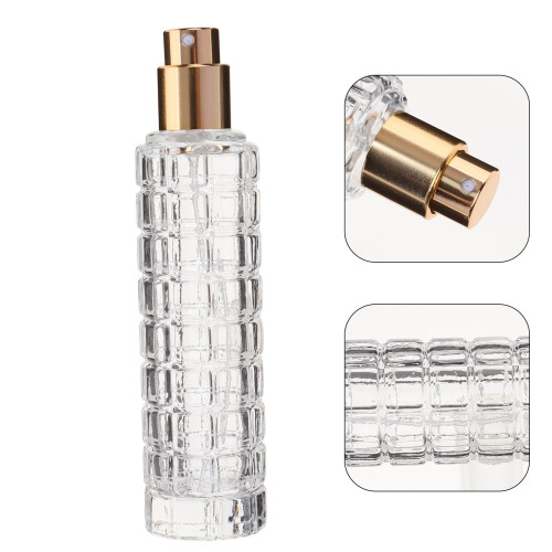 cocktail zerstäuber flasche für – professionelles bar tool 2