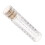 cocktail zerstäuber flasche für – professionelles bar tool 4