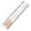 cocktail zerstäuber flasche für – professionelles bar tool 1