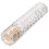 cocktail zerstäuber flasche für – professionelles bar tool 8