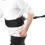 360 Grad Sport Übung Widerstand Gürtel Pull Seil 8