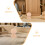 2 unidades bola madera 10 cm para remate poste barandilla puerta 8