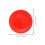 50 Pcs Assorted Color Round Paper Party 2