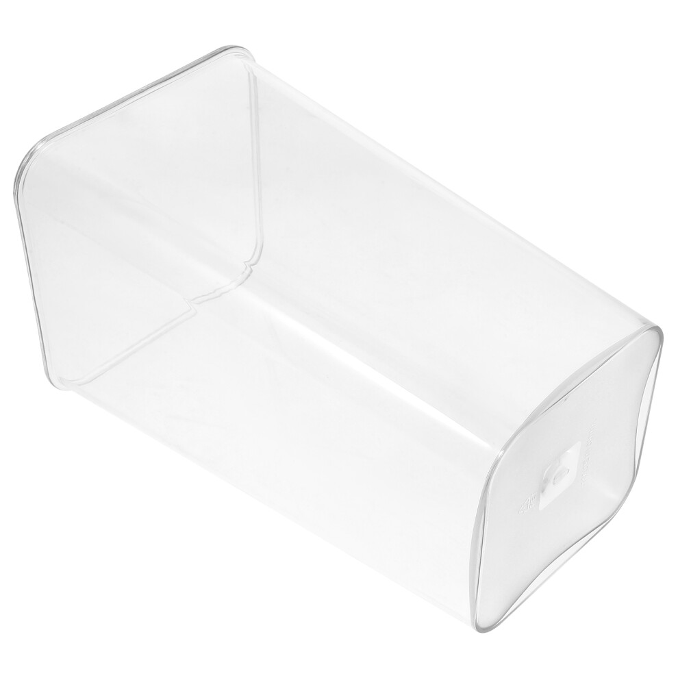 Raindrops Umbrella Holders Umbrella Container Transparent Pet 1set-image-OPC-PKTTPJ7-NEW