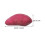 6pcs Lifelike Artificial Sweet Potato Foam Decorations 2