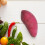 6pcs Lifelike Artificial Sweet Potato Foam Decorations 5