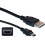 USB Data Sync Transfer Charger Cable Cord For Philips GoGear Vibe MP3/MP4 Player 2