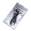 USB Data Sync Transfer Charger Cable Cord For Philips GoGear Vibe MP3/MP4 Player 4
