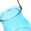 5pcs Hanging Glass Tea Light Holder Wall Mount Planter 8