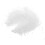 1 Bag Bean Bag Filler Beads Refill Pillow Couch Stuffing 1