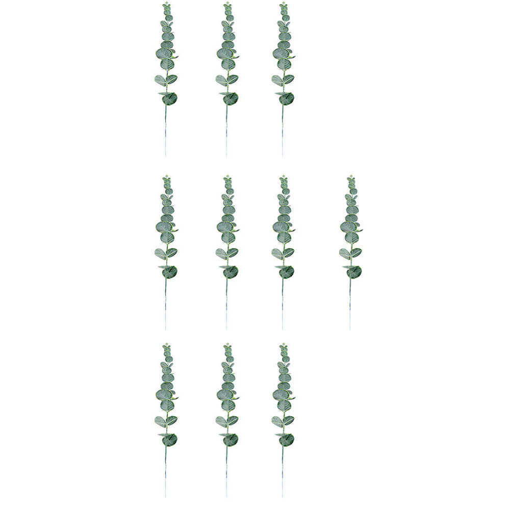 halloween captain hat adult airline theme party cosplay marine summer-image-OPC-PKTTRQS-NEW