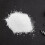 1 Bag Bean Bag Filler Beads Refill Pillow Couch Stuffing 4