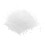 1 Bag Bean Bag Filler Beads Refill Pillow Couch Stuffing 7