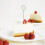 1 Set Mini Fruit Cake Tasting Picks 11