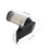 float filter set for floor washer - stainless steel 2-ball cage 2