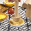 stampo lato per tartine e mini tortini uova 6