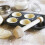 stampo lato per tartine e mini tortini uova 4