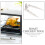 4 forchette rotanti per , accessorio per arrosto 11