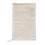 canvas ice bag for crushed ice - bartender tool kitchen accessory 1
