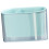 -chopstick , portaoggetti per , verde 7