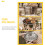 Set barbecue carbone, portatile in antiaderente 9