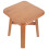 pouf in sgabello per calzatura 4