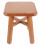 pouf in sgabello per calzatura 6
