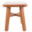 pouf in sgabello per calzatura 8