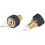 Nozzle Fitting Adapter High Pressure Washer Accessories - M22F G3 / 8F 9
