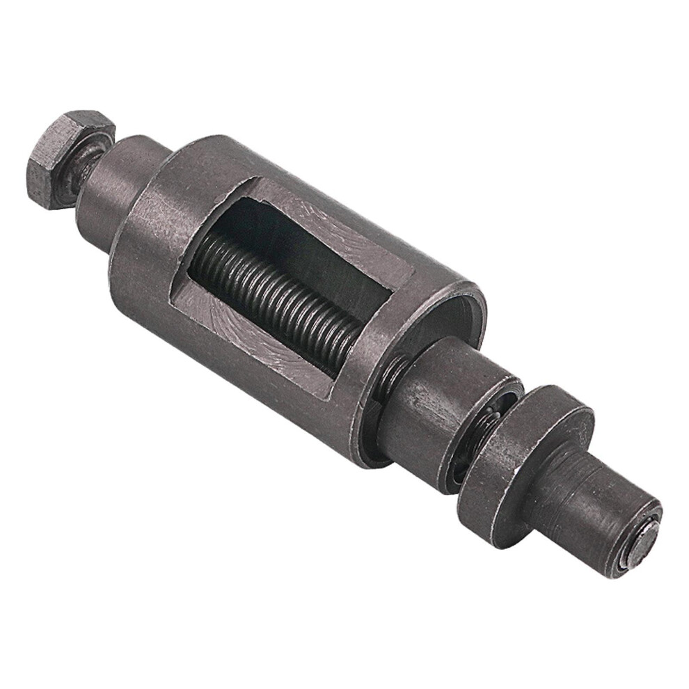 Engine Bushing Remover Puller Tool Portable 125 Mm For Gy6-125/150 9393856085033